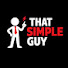 vJcPYdHV2eo-channel-avatar-that simple guy

