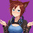 @Sister_of_Indigo_Fontaineaux's avatar