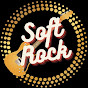Classic Soft Rock Songs logo