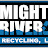 Mighty River Recycling