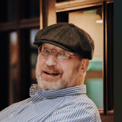 Dr. Andreas Hey