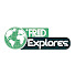dTutvPiyxW8-channel-avatar-FRED EXPLORES