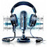 B0TlUh-GLR8-channel-avatar-Listen and learn English 