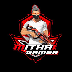 Mithai Gamer avatar