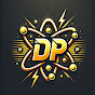 Electricians DP logo