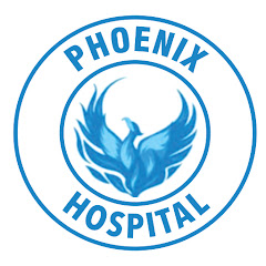 Phoenix Multispeciality Hospital - Ahmedabad