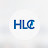 HLC Ankara