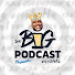 tzcqAhQvwwk-channel-avatar-The Big Podcast with Shaq and Playmaker