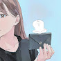 おもちのゆる節約とミニマリスト。のチャンネルアイコン