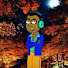 xb7OxCQEqvs-channel-avatar-Brian Bailey // BrianMidnightG80