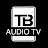 TBAudioTV