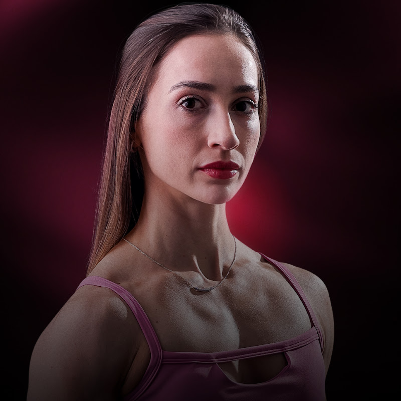 Isabella Duarte Personal Online 