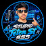 yV_BfuyJKUU-channel-avatar-studio music 