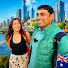 _n43tH4lJwE-channel-avatar-TRAVELLING HAPPY