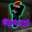 xDYVFqSU92I-channel-avatar-gabzin1