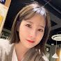 솔솔한삼남매 soltv