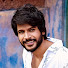 yndS4b0_agc-channel-avatar-Sundeep Kishan
