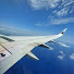 6Zqj3kVtJxs-channel-avatar-旅はいつでもそこにある 飛行機編