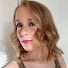 K5mvixgr0W8-channel-avatar-Sarah Rose