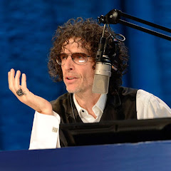 The Howard Stern Classics