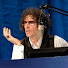 OdZxBvUsYpo-channel-avatar-The Howard Stern Classics