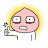 @어둠을먹고피는꽃