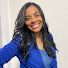 f5nm1gMkAHU-channel-avatar-Raysa Gomes
