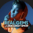 7gX5dSpiHfw-channel-avatar-Real Gems With Erin Ashley Simon