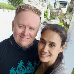 Crum's in the Philippines