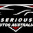 @SeriousAutosAustralia