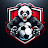 Mxpanda Gaming