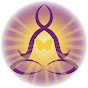 Holistic Health & Spirituality logo