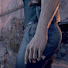 yCgYrLJMh7U-channel-avatar-Badboy_201