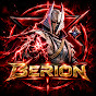BERION