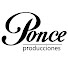 HM0CtdZP8CE-channel-avatar-Poncce Producciones
