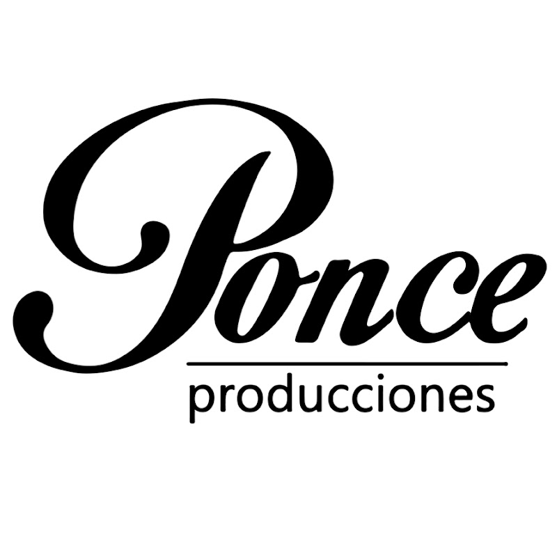 Ponce Producciones
