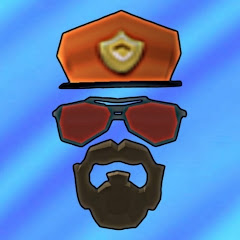channel title
