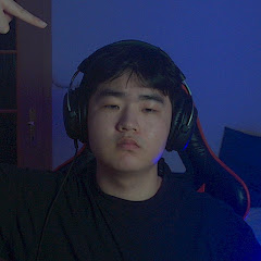 Channel thumbnail for Jayme