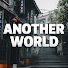 Cjms3rJ_O-I-channel-avatar-AnotherWorld English