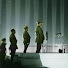 INTQu-pVqPI-channel-avatar-German Speeches