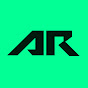 1sAX-uKPZhU-channel-avatar-Adam Rosso