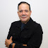 4afdXU1txxQ-channel-avatar-Pastor Tony Vinas Oficial