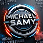 michael samy - @michael-morkos - Youtube