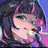 MzRZb8SLD3U-channel-avatar-Mystic Mommy