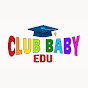 Club Baby EDU Avatar