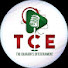 4RV33wmbJJs-channel-avatar-THE CHAHARR'S ENTERTAINMENT and Bhagyashree Holistic Astrology