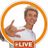 Qc1jtKSdiAE-channel-avatar-Stephen Sharer en Español