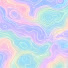 atDyJsravTw-channel-avatar-Aesthetic Screen Saver