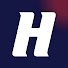 o1cFaBklotg-channel-avatar-Harkins Theatres