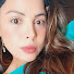 UbsuLY75dpg-channel-avatar-Ana Paula Veríssimo
